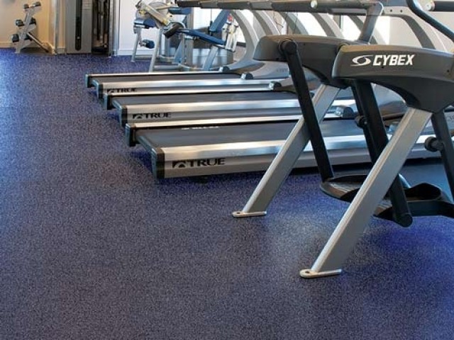 https://epoxyglobal.ca/ bars - pubs - fitness centers
