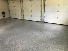 https://epoxyglobal.ca/ garages - parking lots